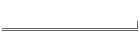 Aventurero en Globo