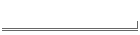 Inicio