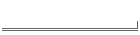 Libro de visitas