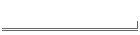 Su Familia