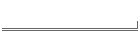 Hemeroteca
