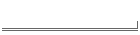 Pat�n y la Tuna